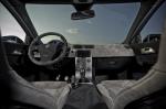 Volvo C30 Polestar Performance Concept 2010 года